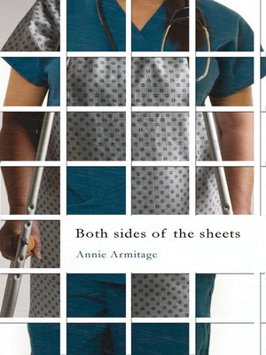 cover image of Both Sides of the Sheets
